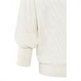 Yaya Off white Transparant