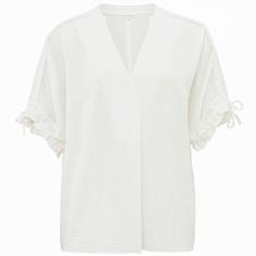 Yaya Off white Transparant