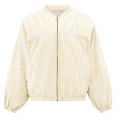 Yaya Off white Transparant