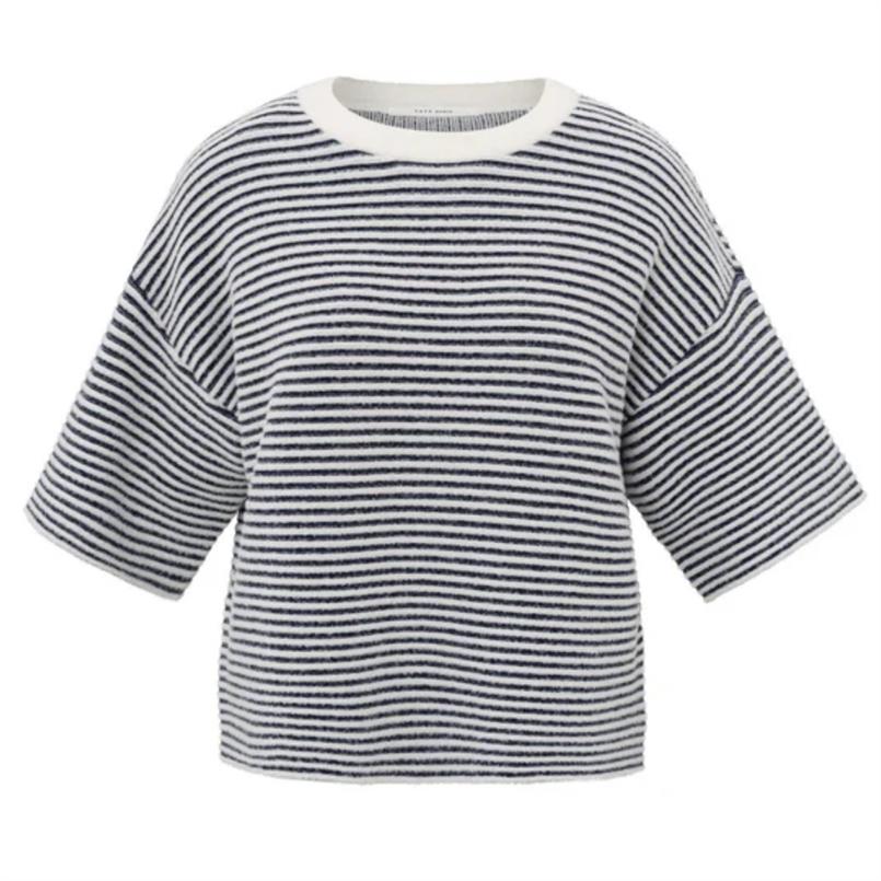 Yaya Off white Transparant