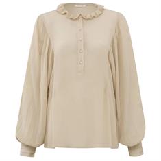 Yaya Peyote beige 41106 Beige