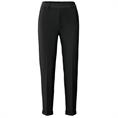 Yaya Pirate black Zwart