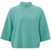 Yaya Pool blue Aqua