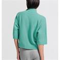 Yaya Pool blue Aqua