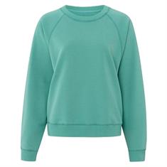 Yaya Pool blue Aqua
