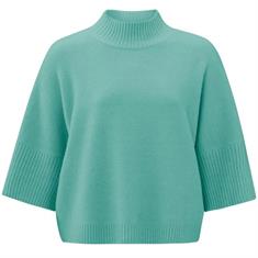 Yaya Pool blue Aqua