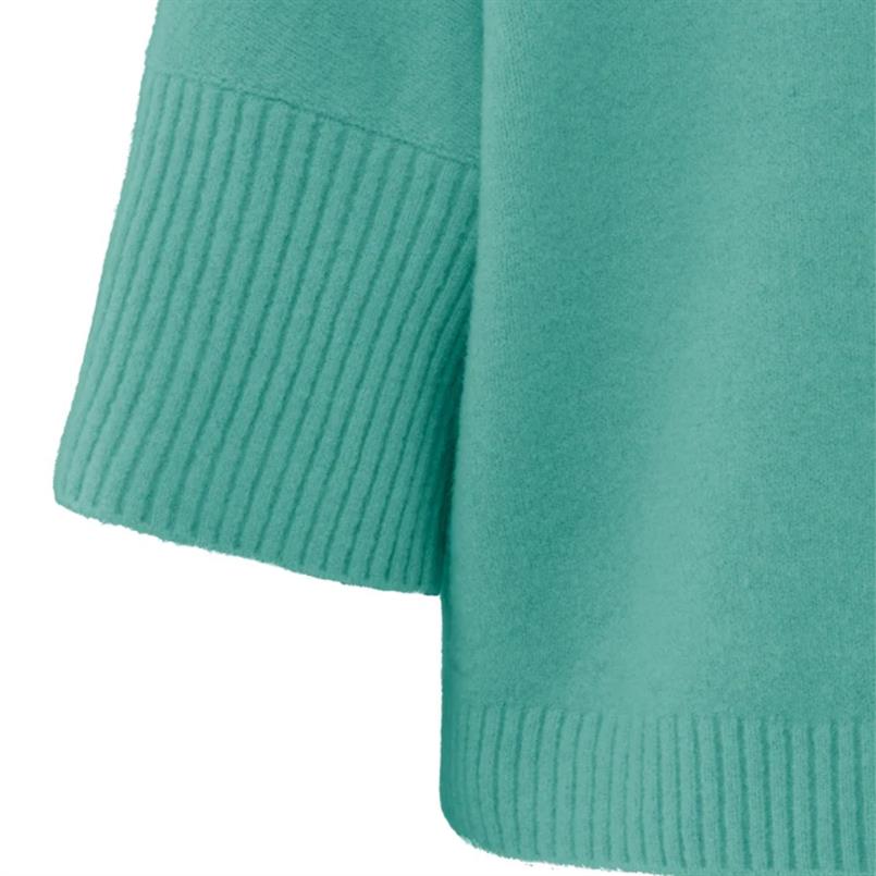 Yaya Pool blue Aqua
