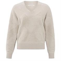 Yaya Pumice stone beige Beige