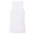 Yaya Pure white Wit