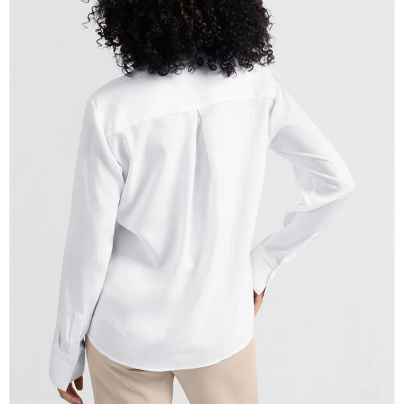 Yaya Pure white Wit