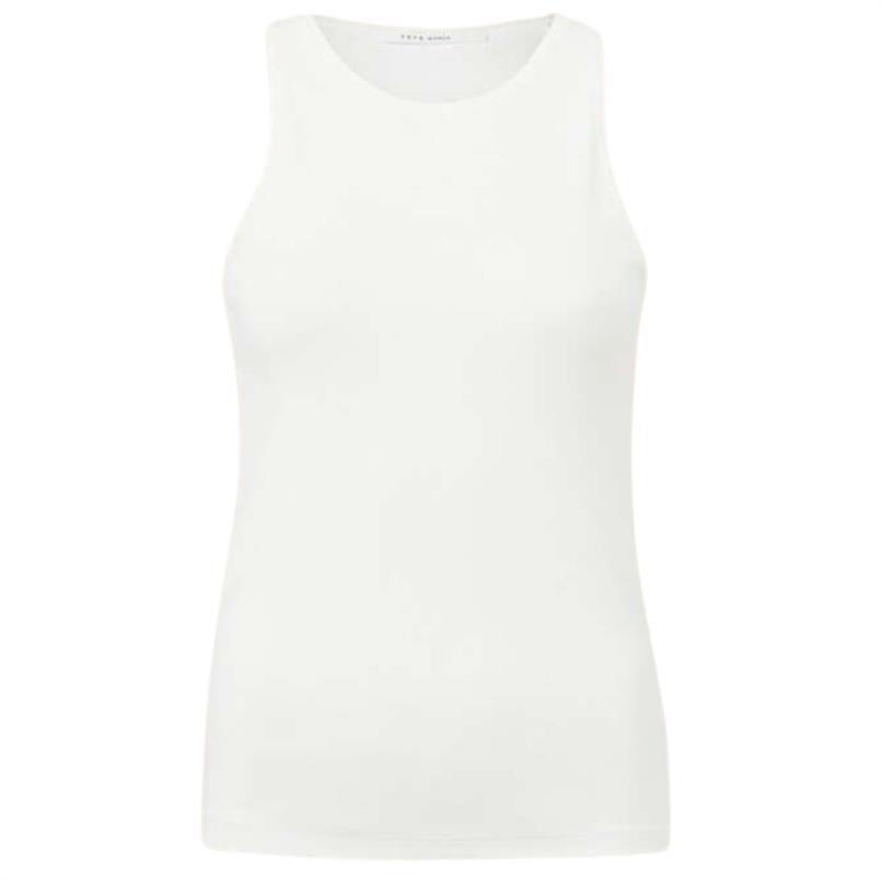 Yaya Pure white Wit