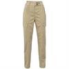 Yaya Safari Khaki