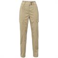 Yaya Safari Khaki