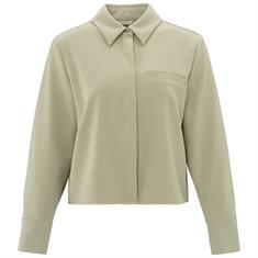 Yaya Safari Khaki
