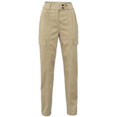 Yaya Safari Khaki