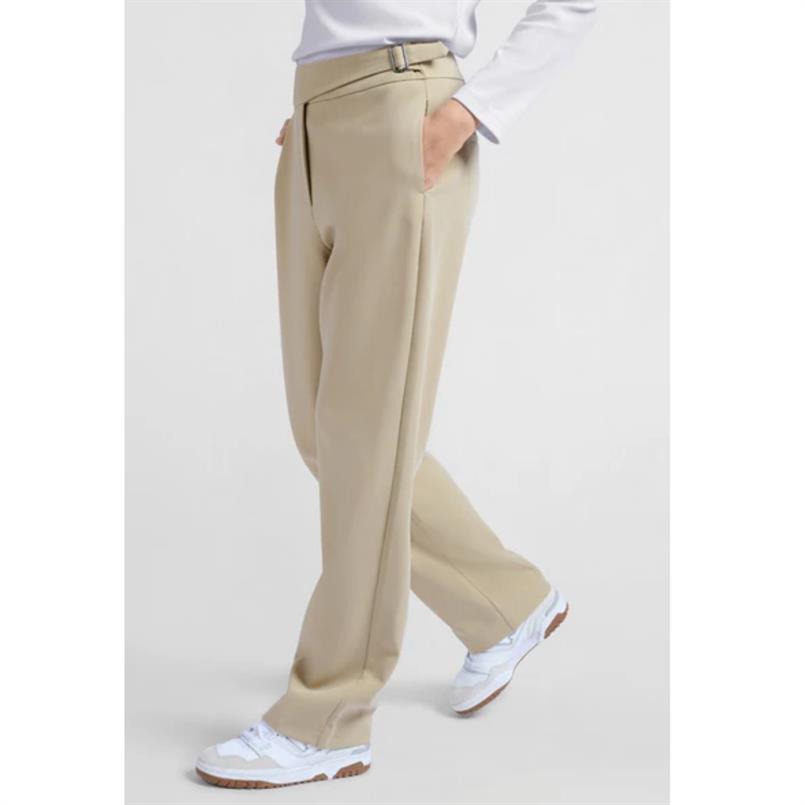 Yaya Safari Khaki
