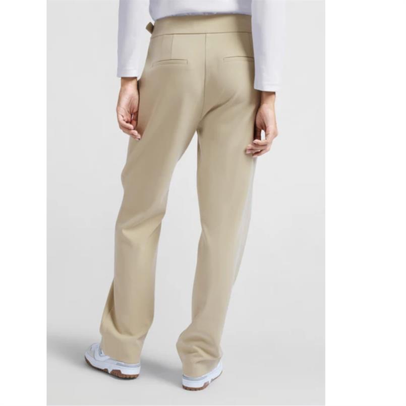 Yaya Safari Khaki