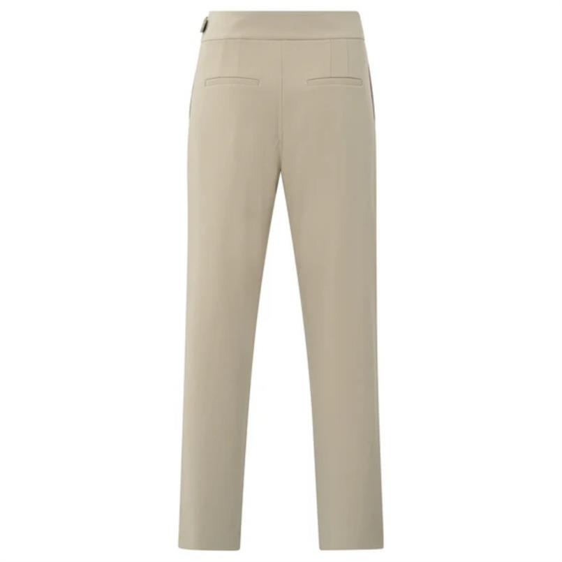 Yaya Safari Khaki