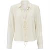 Yaya Soft off white Transparant