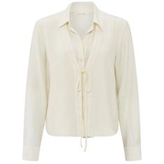 Yaya Soft off white Transparant