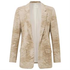 Yaya Summer sand Beige