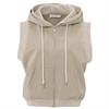 Yaya Twill beige Beige