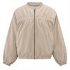 Yaya Twill beige Beige