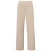 Yaya Twill beige Beige