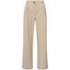 Yaya Twill beige Beige