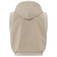Yaya Twill beige Beige