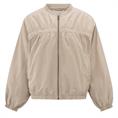 Yaya Twill beige Beige