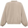Yaya Twill beige Beige