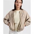 Yaya Twill beige Beige