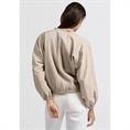 Yaya Twill beige Beige