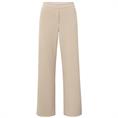 Yaya Twill beige Beige