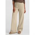 Yaya Twill beige Beige