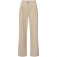 Yaya Twill beige Beige