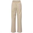 Yaya Twill beige Beige