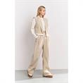 Yaya Twill beige Beige