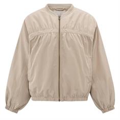 Yaya Twill beige Beige