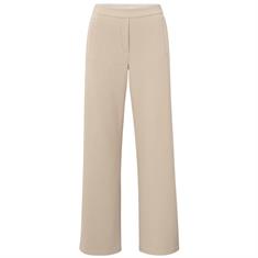 Yaya Twill beige Beige