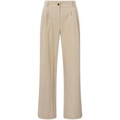 Yaya Twill beige Beige
