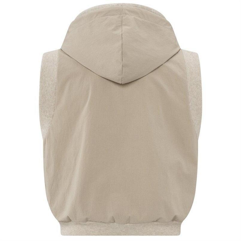Yaya Twill beige Beige