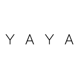 YAYA