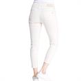 Zhrill a 1012 Transparant