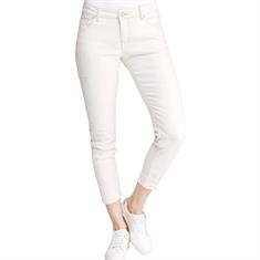 Zhrill a 1012 Transparant