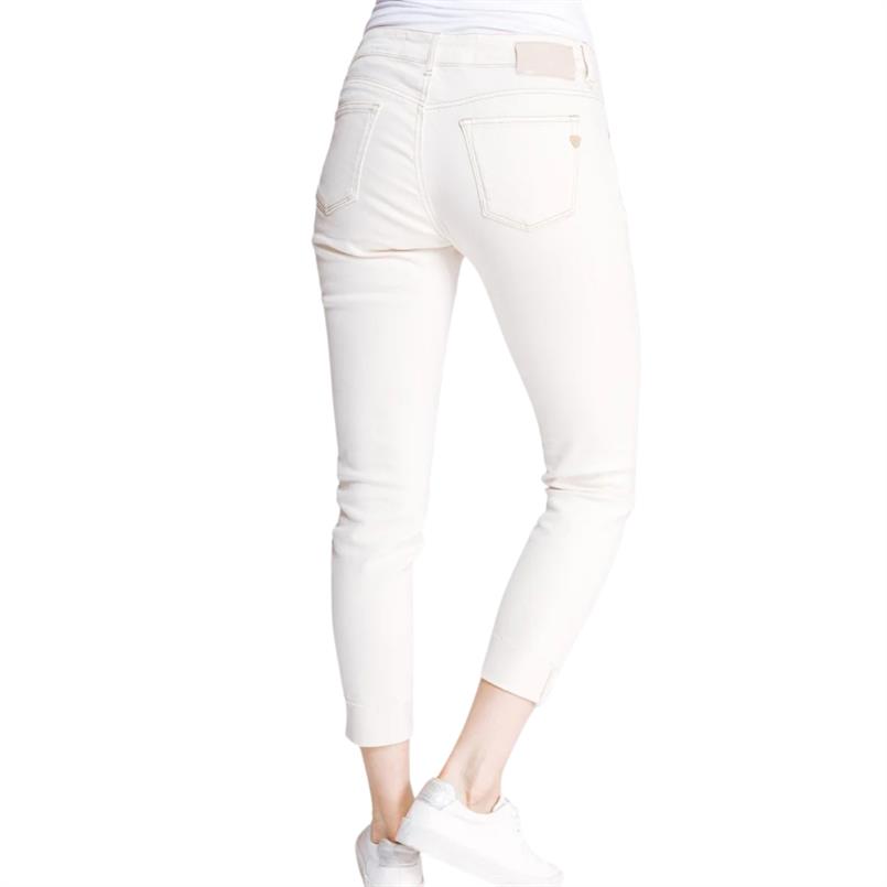 Zhrill a 1012 Transparant