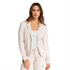 Zhrill Betsy beige Beige