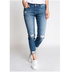 Zhrill D122731-w7504 Jeans
