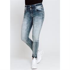 Zhrill D521629-w7413 Jeans